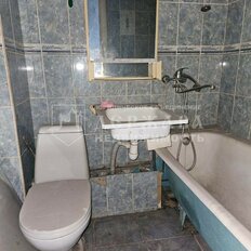 Квартира 18 м², 1-комнатная - изображение 5