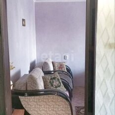 Квартира 30 м², 1-комнатная - изображение 2