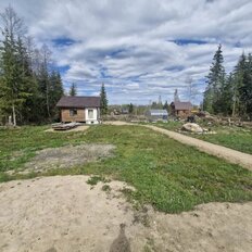 дом + 10 соток, участок - изображение 5