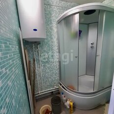 18 м², комната - изображение 3