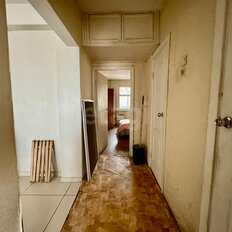 Квартира 65,5 м², 3-комнатная - изображение 5