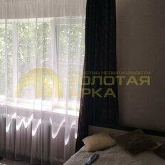 Квартира 60 м², 2-комнатная - изображение 2