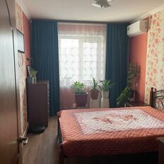 Квартира 61 м², 2-комнатная - изображение 5