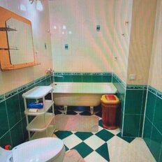 Квартира 78 м², 2-комнатная - изображение 5