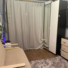 Квартира 19 м², студия - изображение 4