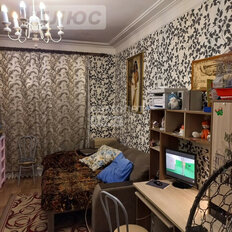 Квартира 79 м², 3-комнатная - изображение 2