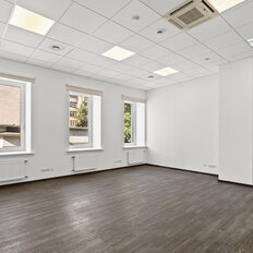 1384,9 м², офис - изображение 5