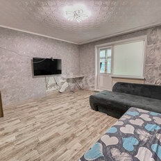 Квартира 67,5 м², 3-комнатная - изображение 4