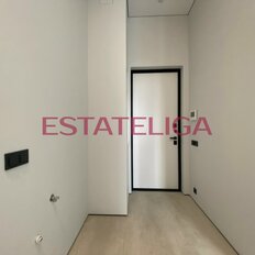 Квартира 61 м², 2-комнатная - изображение 5