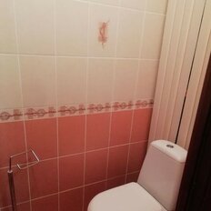 Квартира 45,6 м², 1-комнатная - изображение 5