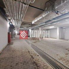 Квартира 47,8 м², студия - изображение 5