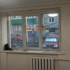 Квартира 43,2 м², 2-комнатная - изображение 3