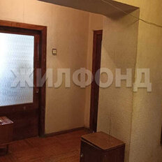Квартира 81,3 м², 4-комнатная - изображение 1
