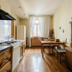 Квартира 58 м², 2-комнатная - изображение 3