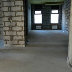 203,8 м², торговое помещение - изображение 4