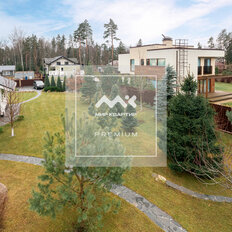 дом + 15,5 сотки, участок - изображение 4