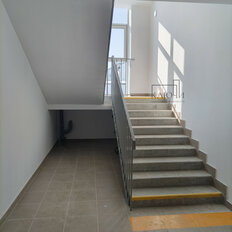 Квартира 61 м², 2-комнатная - изображение 5