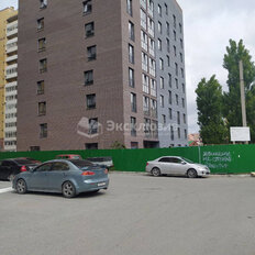 Квартира 60,4 м², 2-комнатная - изображение 2
