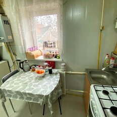 дом + 3,5 сотки, участок - изображение 5