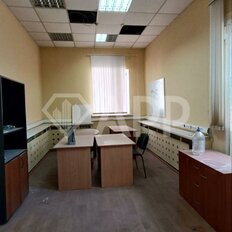 242 м², помещение свободного назначения - изображение 3