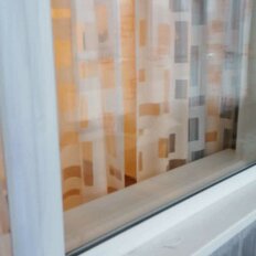Квартира 37 м², 1-комнатная - изображение 3