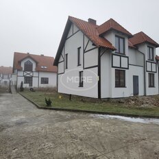 дом + 6,6 сотки, участок - изображение 3