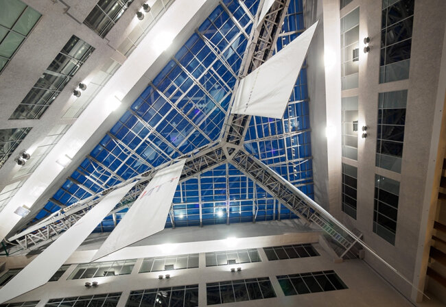 634 м², офис 1 479 332 ₽ в месяц - изображение 51