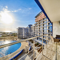Квартира 65 м², 2-комнатные - изображение 1