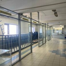 500 м², помещение свободного назначения - изображение 4
