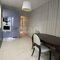Квартира 51,8 м², 1-комнатная - изображение 2