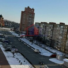 Квартира 63 м², 2-комнатная - изображение 4