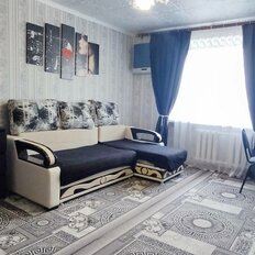 Квартира 69,9 м², 3-комнатная - изображение 1