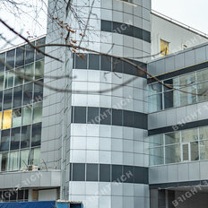 3202,4 м², офис - изображение 4