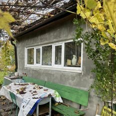 дом + 7,7 сотки, участок - изображение 2