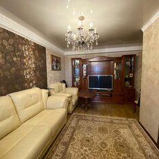 Квартира 79 м², 3-комнатная - изображение 1