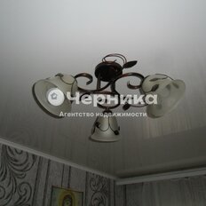 Квартира 60,2 м², 3-комнатная - изображение 4