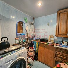 дом + 4 сотки, участок - изображение 4