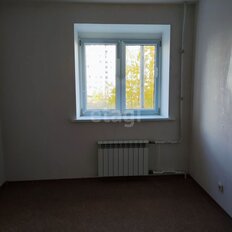 Квартира 60,3 м², 2-комнатная - изображение 3