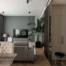 Квартира 61,1 м², 2-комнатная - изображение 2