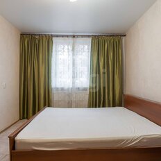 Квартира 49,8 м², 2-комнатная - изображение 2