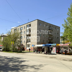 22 м², комната - изображение 1