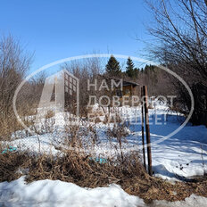 дом + 5,4 сотки, участок - изображение 1