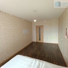 Квартира 41,9 м², 1-комнатная - изображение 3