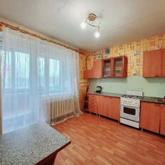 Квартира 71,6 м², 2-комнатная - изображение 5