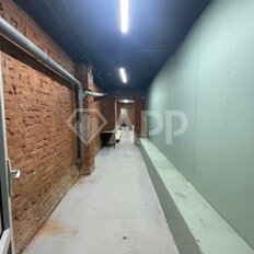 125 м², помещение свободного назначения - изображение 3