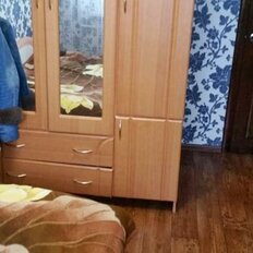 Квартира 50,9 м², 2-комнатная - изображение 4