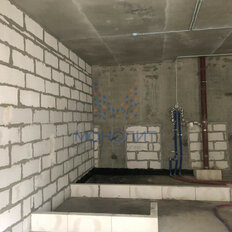 Квартира 47,3 м², 2-комнатная - изображение 5