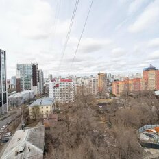 Квартира 124,1 м², 4-комнатная - изображение 2