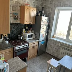 Квартира 74,1 м², 4-комнатная - изображение 4