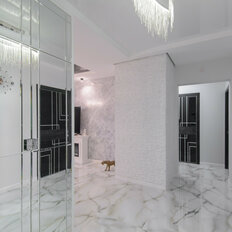 Квартира 120 м², 4-комнатная - изображение 1